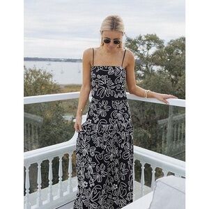 🛍️🛍️ BRAND NEW!!! ANTONIO MELANI “Style by Simmons” Aoife 2-pc Set 🛍️🛍️